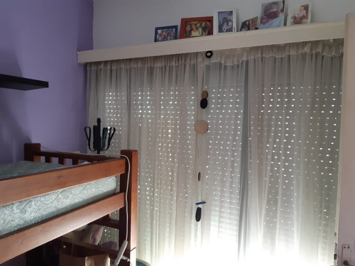 Imagen 5 de 10 de Hogar, Pensión, Alojamiento, Casa, Residencia Estudiantil