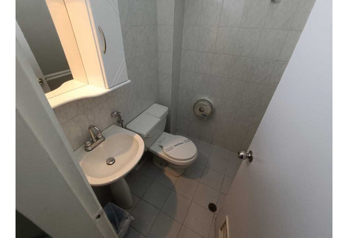Clínica En Venta El Viñedo Om-7306944