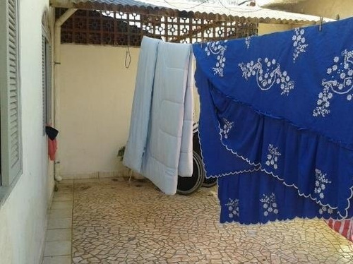 Imagem 4 de 9 de Venda Imóvel: Casa São Bernardo Do Campo Brasil - 1684