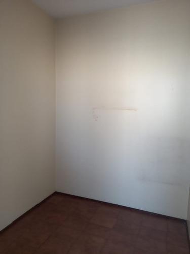 Imagem 19 de 26 de Apartamento - Ap00266 - 69741691