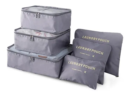 Bolsos organizadores sale