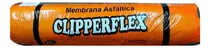 Comprar Membrana Asfaltica Aluminio Clipperflex 40kg Pintumm Color Negro