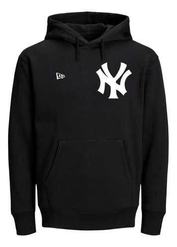 Sweater Yankees De New York Mlb