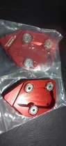 Comprar Cubierta Protector Paral Pata Apoyo Cbr 1000rr