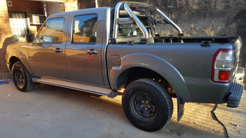 Ford Ranger 2.3 Cd Xl Plus 4x2