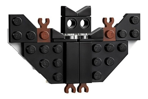 Imagem 6 de 9 de Blocos De Montar Lego Classic 11009 441 Peças Em Caixa