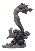 Comprar Orisha Yemaya, Esoterismo, Estatuas.