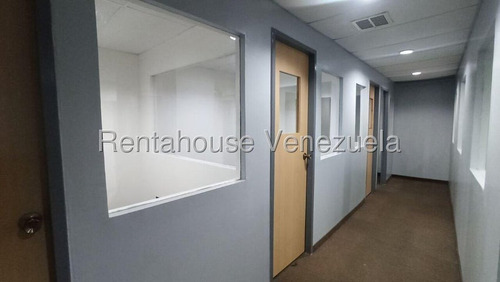 Jean Pavon Tiene Excelente Casa Local Comercial En Alquiler En El Este De Barquisimeto Lara 1 8 0 9 3
