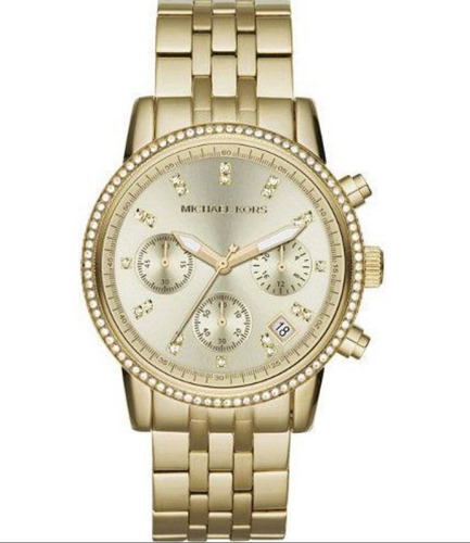 Reloj Michael Kors Mujer Mk5676