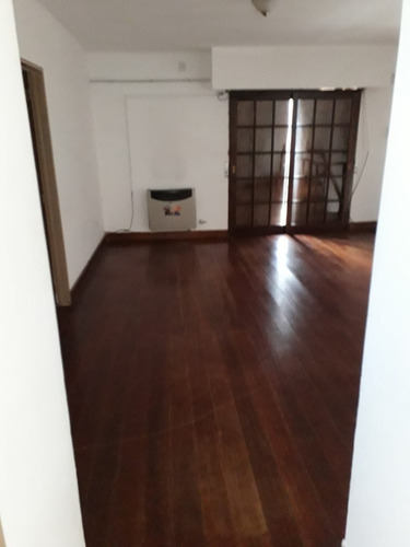 Imagen 7 de 14 de Departamentos - Brandsen