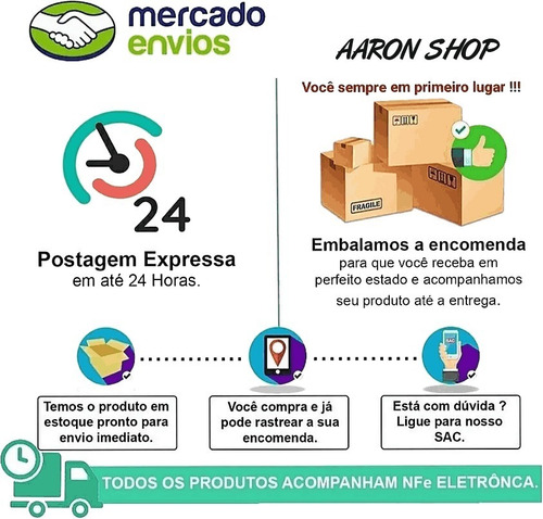 Imagem 6 de 6 de Kit Vinho 6 Peças Abridor Saca Rolha Em Forma De Garrafa