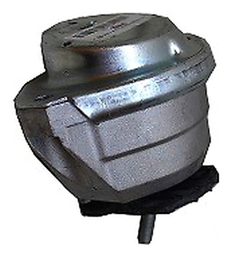 Soporte Motor 535i 2009 2010 Frontal Izquierdo Hid. Xdrive