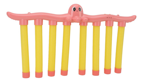 Juego De Entrenamiento Catching Stick, Velocidad Ajustable,