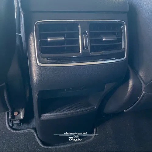Dodge Journey Journey SXT 1.5 LTS