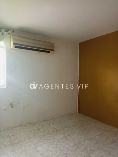 Imagen 9 de 20 de Se Vende Casa En Los.girasoles Zona Industrial