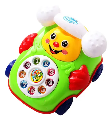 279738_4 279738_4