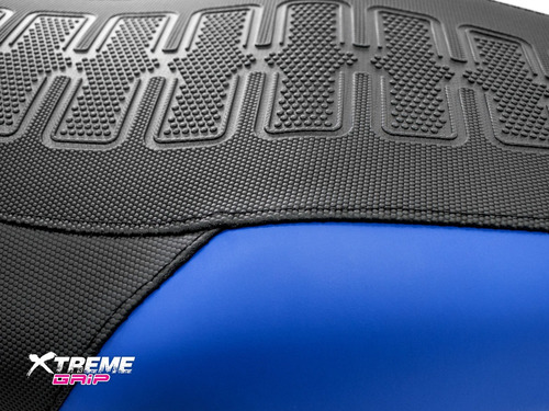 Tapizado Xtreme Honda Cg 150 Nuevo Modelo