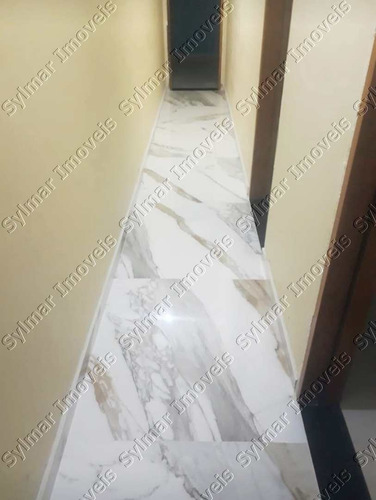 Imagem 16 de 23 de Sobrado Com 3 Dorms, Vila Paraíso, Guarulhos - R$ 550 Mil, Cod: 2585 - V2585