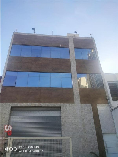 Imagem 4 de 5 de Galpão Em Ótima Localização - Gl01512l