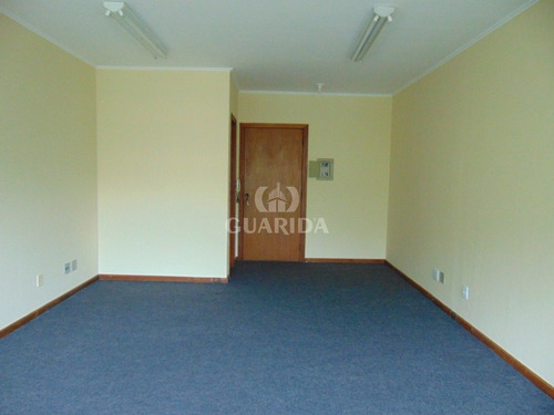 Imagem 2 de 7 de Salas/conjuntos - Petropolis - Ref: 208208 - V-208320