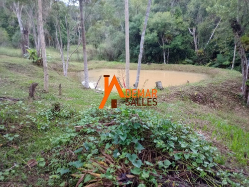 Imagem 17 de 30 de Chacara - Ch00125 - 70927858