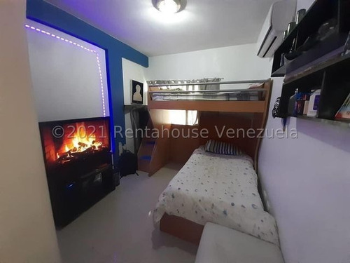 Imagen 13 de 30 de Rentahouse Carabobo Vende Townhouse Mañongo 22-2665 Orc