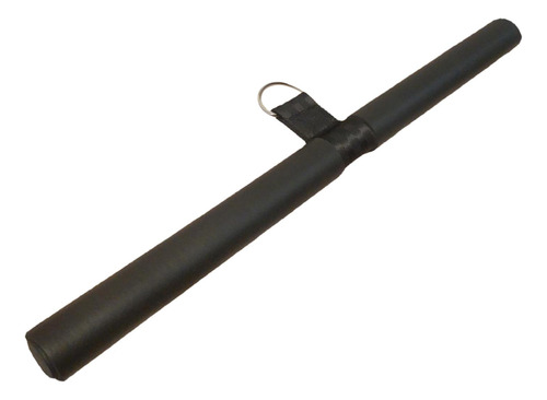 Barra Recta Giratoria Diy Para Trabajo Pesado, 50cm