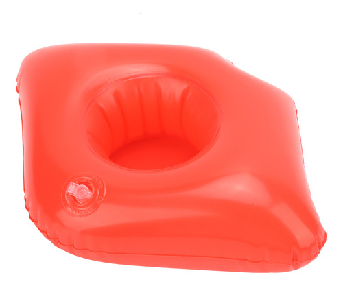 Soporte Inflable Para Bebidas Para Piscina, 10 Unidades, For