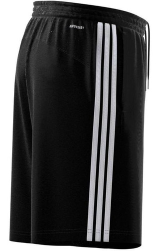 Shorts Design 2 Move Climacool 3 adidas Dt3050 | MercadoLibre