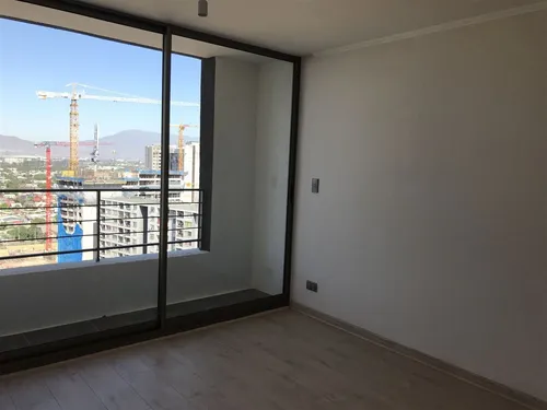 Departamento Venta 2 Dorm. Estación Central