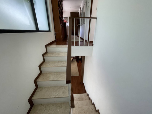 Imagen 7 de 12 de Duplex En Lomas Altas Amueblado Y Listo Para Usarse, 57977