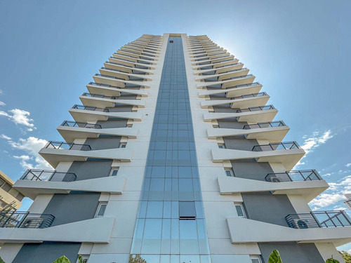 Imagen 26 de 30 de 2 Dormitorios Con Vista El Río En Torre Arealis