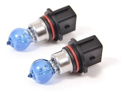 Lampara P13w Kobo Luces Diurna Fiat Mobi Argo Cronos Ford Ka