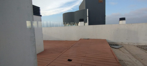 Venta Un Dormitorio!!