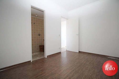 Imagem 19 de 30 de Apartamento - Ref: 226806