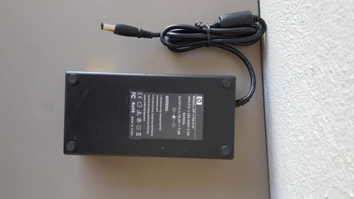 Cargador Hp Mod, Hp-1750-01h