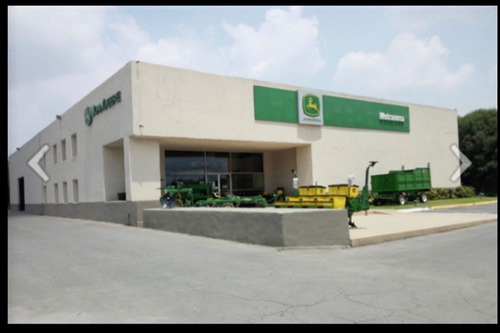 Bodega En Venta Apodaca