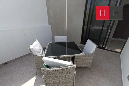 Casa En Venta En Lomas De Angelopolis