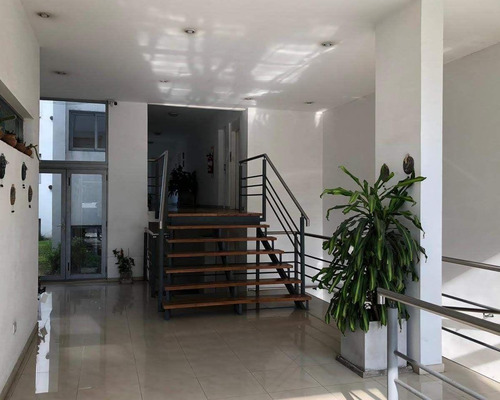 Imagen 3 de 15 de Venta - Depto Tipo Loft - Merlo Centro
