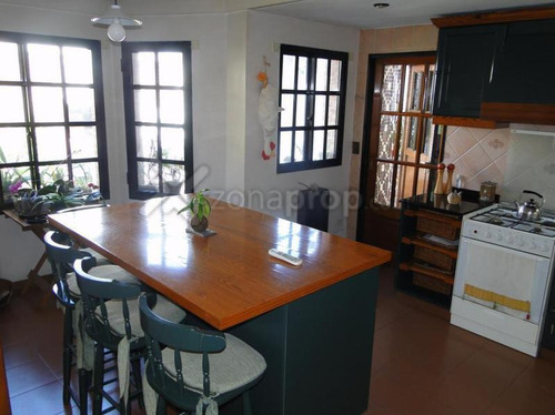 Imagen 8 de 20 de Venta Casa 4 Amb 150 M2 Balcon Valentin Alsina Lanus