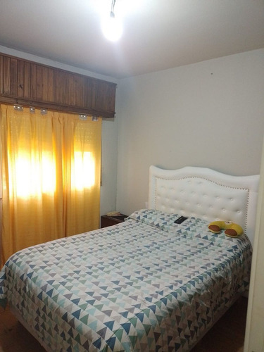 Excelente Oportunidad Departamento 5 Ambientes.