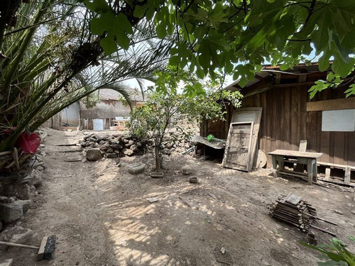 Imagen 10 de 20 de Sitio En Venta En Peñalolén