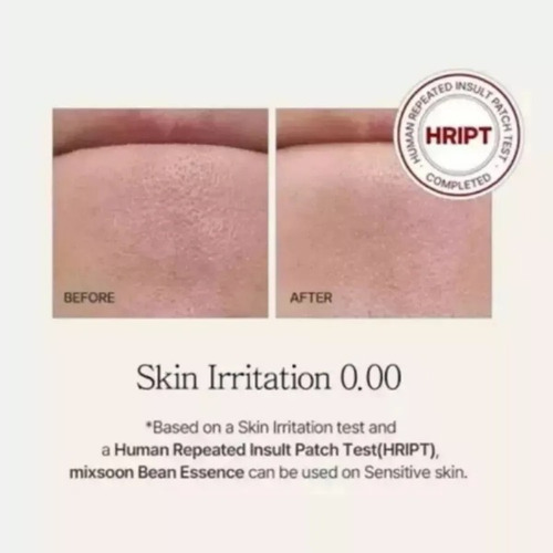 Un Nuevo Producto Exfoliante Facial Fb Essence Mixsoon