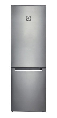 Refrigerador Electrolux Ert32g2ksqs Frost 2p 380lt Inox