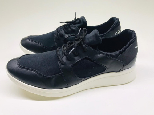 Zapatillas Hombre Narrow Bando Panther Ofertas Últimos Pares