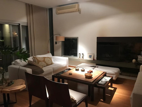 Imagen 27 de 30 de Casa En Venta En Santa Barbara, Tigre, G.b.a. Zona Norte