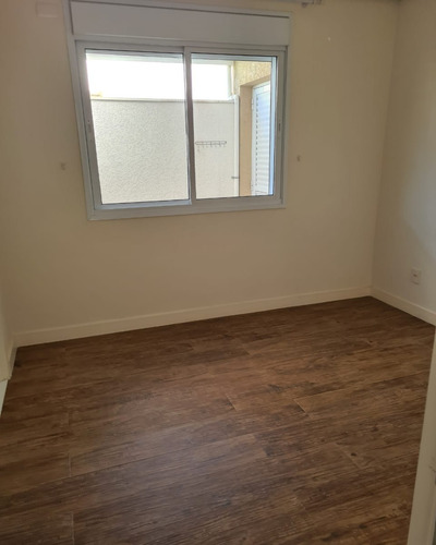 Imagem 15 de 26 de Jardim Residencial Mont Blanc - Ca00772 - 69440471