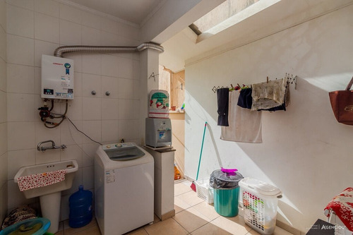Imagem 10 de 24 de Casa À Venda No Bairro Harmonia - Canoas/rs - O-22882-37838
