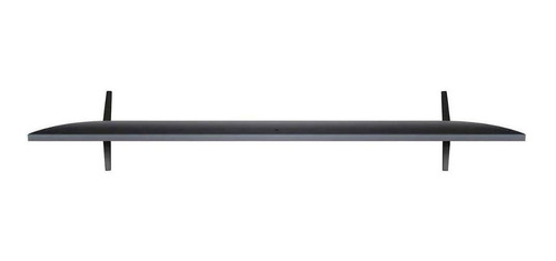 Smart Tv LG Ai Thinq 60up7750psb Lcd 4k 60 100v/240v