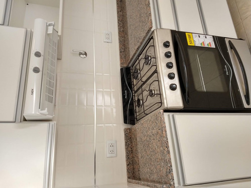 Imagen 3 de 14 de Venta Ph De Dos Ambientes Chauvin